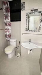 Bristol Lodge (D8), Apartment #560621781